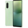 Sony Xperia 10 V 5G 128GB - Sage Green