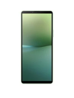 Sony Xperia 10 V 5G 128GB - Sage Green -NARA Computer Shop VLKED SQ2 0000000047 GREEN SLb