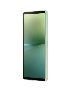 Sony Xperia 10 V 5G 128GB - Sage Green -NARA Computer Shop VLKED SQ3 0000000047 GREEN SLa
