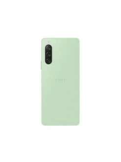 Sony Xperia 10 V 5G 128GB - Sage Green -NARA Computer Shop VLKED SQ5 0000000047 GREEN SLd1