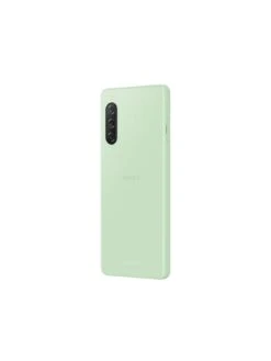 Sony Xperia 10 V 5G 128GB - Sage Green -NARA Computer Shop VLKED SQ6 0000000047 GREEN SLd2