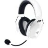 Razer BlackShark V2 Pro (2023) - White