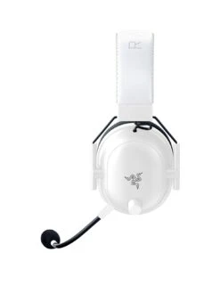 Razer BlackShark V2 Pro (2023) - White -NARA Computer Shop VLKFB SQ2 0000000088 NO COLOR SLb