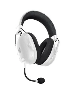Razer BlackShark V2 Pro (2023) - White -NARA Computer Shop VLKFB SQ3 0000000088 NO COLOR SLa