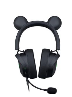 Razer Kraken Kitty Ed. V2 Pro - Black -NARA Computer Shop VLKFC SQ6 0000000088 NO COLOR SLd2