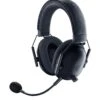 Razer BlackShark V2 Pro (2023) - Black