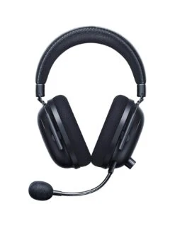 Razer BlackShark V2 Pro (2023) - Black -NARA Computer Shop VLKFD SQ3 0000000088 NO COLOR SLa