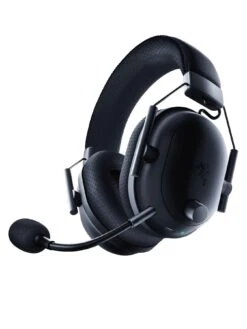 Razer BlackShark V2 Pro (2023) - Black -NARA Computer Shop VLKFD SQ6 0000000088 NO COLOR SLd2