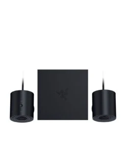 Razer Nommo V2 -NARA Computer Shop VLKFM SQ5 0000000088 NO COLOR SLd1