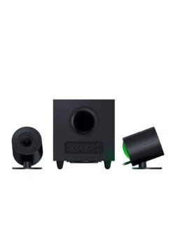 Razer Nommo V2 -NARA Computer Shop VLKFM SQ6 0000000088 NO COLOR SLd2