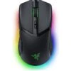 Razer Cobra Pro -NARA Computer Shop VLKFP SQ1 0000000088 NO COLOR SLf
