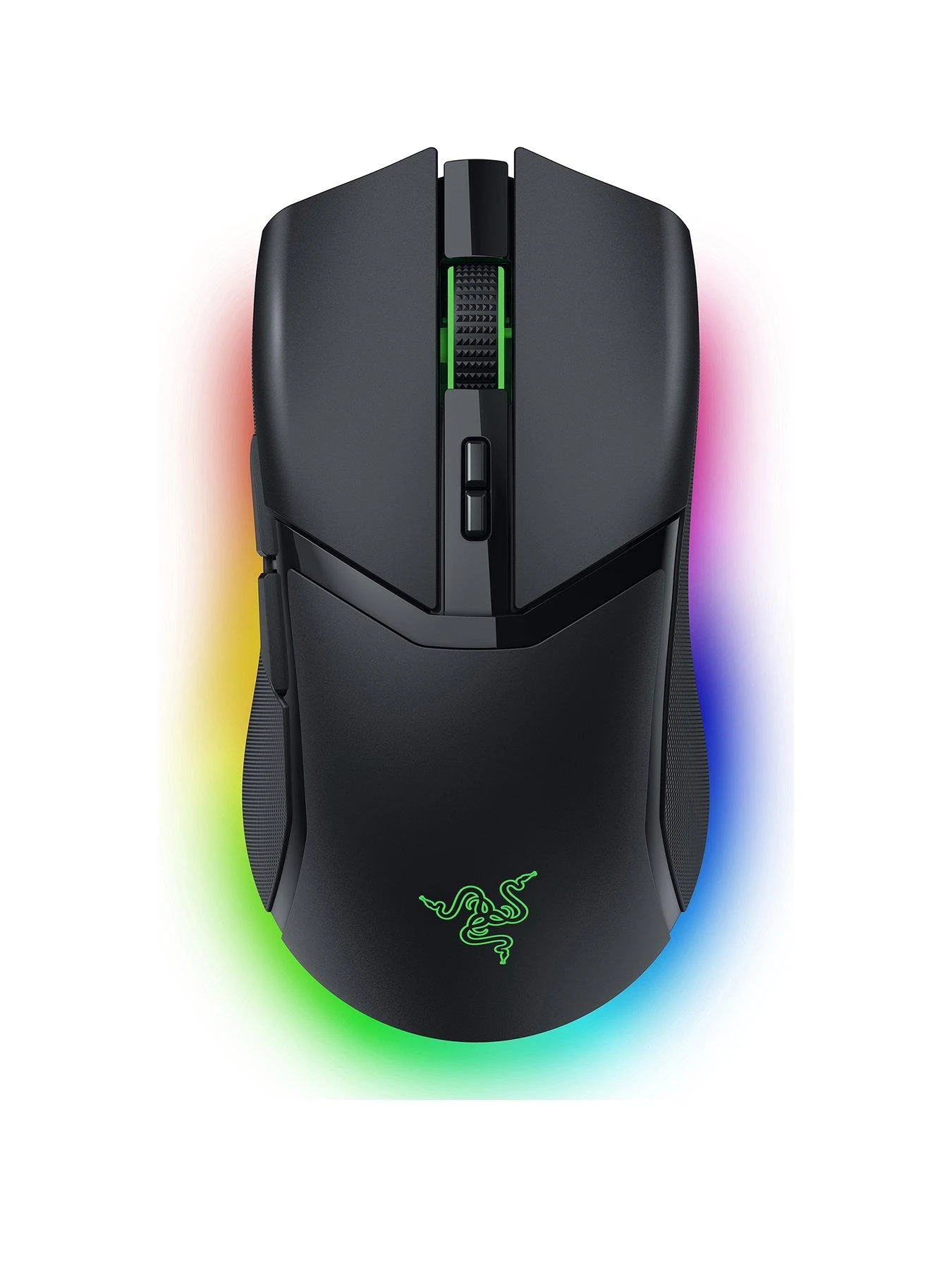 Razer Cobra Pro 3 Razer Cobra Pro