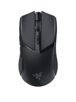 Razer Cobra Pro 11 Razer Cobra Pro -NARA Computer Shop VLKFP SQ3 0000000088 NO COLOR SLa