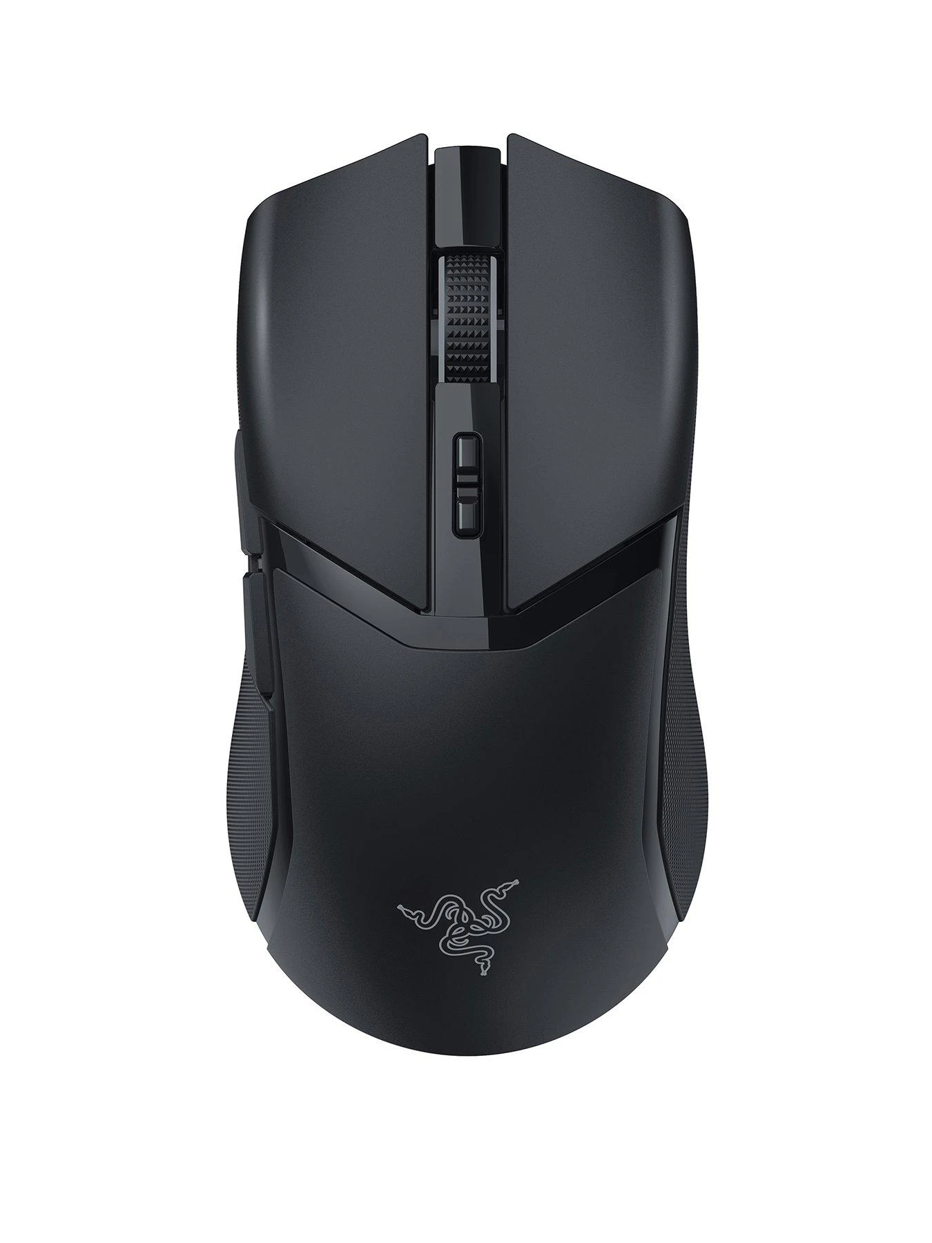 Razer Cobra Pro 5 Razer Cobra Pro - Image 3