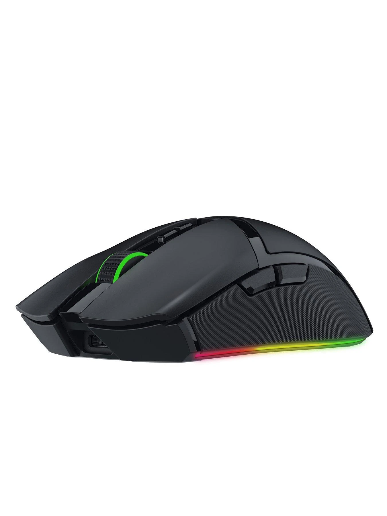 Razer Cobra Pro 7 Razer Cobra Pro - Image 5