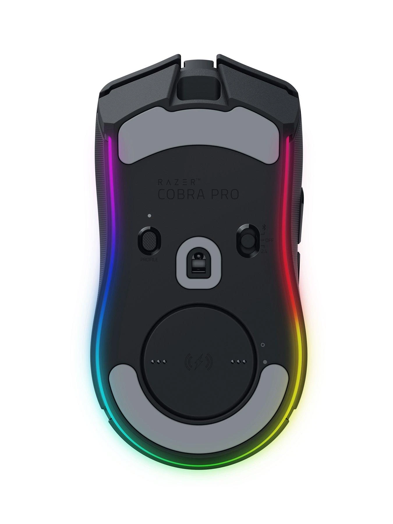 Razer Cobra Pro 9 Razer Cobra Pro - Image 7