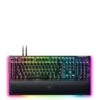 Razer BlackWidow V4 Pro (Green Switch) - UK Layout -NARA Computer Shop VLKFQ SQ1 0000000088 NO COLOR SLf