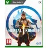 Xbox Series X Mortal Kombat 1 -NARA Computer Shop VLLTI SQ1 0000000099 N A SLf