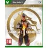 Xbox Series X Mortal Kombat 1: Premium Edition -NARA Computer Shop VLLTJ SQ1 0000000099 N A SLf