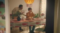 Ravensburger Pokémon Showdown 1000 Piece Jigsaw Puzzle -NARA Computer Shop VLMRF SQ8 0000000088 NO COLOR DVvL