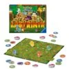 Ravensburger Pokemon Labyrinth - The Moving Maze Game 1 Ravensburger Pokemon Labyrinth - The Moving Maze Game -NARA Computer Shop VLMRJ SQ2 0000000088 NO COLOR SLf
