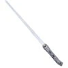 Star Wars Lightsaber Forge Ahsoka Tano Electronic White Lightsaber -NARA Computer Shop VLOWF SQ2 0000000099 N A SLf