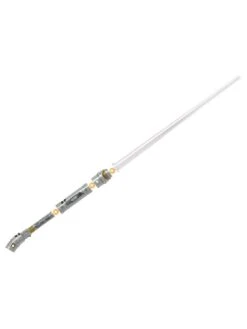 Star Wars Lightsaber Forge Ahsoka Tano Electronic White Lightsaber -NARA Computer Shop VLOWF SQ4 0000000099 N A SLd1