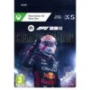 Xbox F1 23: Champions Edition (Digital Download) -NARA Computer Shop VLQQG SQ1 0000000099 N A SLf