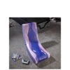 X Rocker Video Rocker - Lava Edition Foldable Gaming Chair - Pink -NARA Computer Shop VLTA2 SQ2 0000000063 PINK RSr
