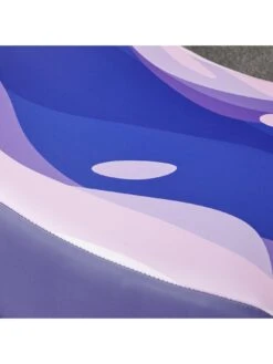 X Rocker Video Rocker - Lava Edition Foldable Gaming Chair - Pink -NARA Computer Shop VLTA2 SQ6 0000000063 PINK SLd3