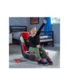 X Rocker Shadow 2.0 Stereo Audio Gaming Floor Rocker - Red -NARA Computer Shop VLTA4 SQ2 0000000088 NO COLOR RSr