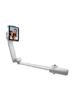 Insta360 Flow Creator Kit (Grey) -NARA Computer Shop VLVXF SQ4 0000000005 GREY SLd