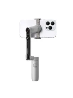 Insta360 Flow Creator Kit (Grey) -NARA Computer Shop VLVXF SQ5 0000000005 GREY SLd1