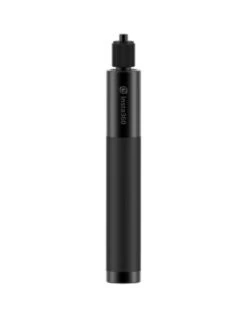 Insta360 ONE RS Selfie Stick (70cm) -NARA Computer Shop VLVXG SQ2 0000000004 BLACK SLb