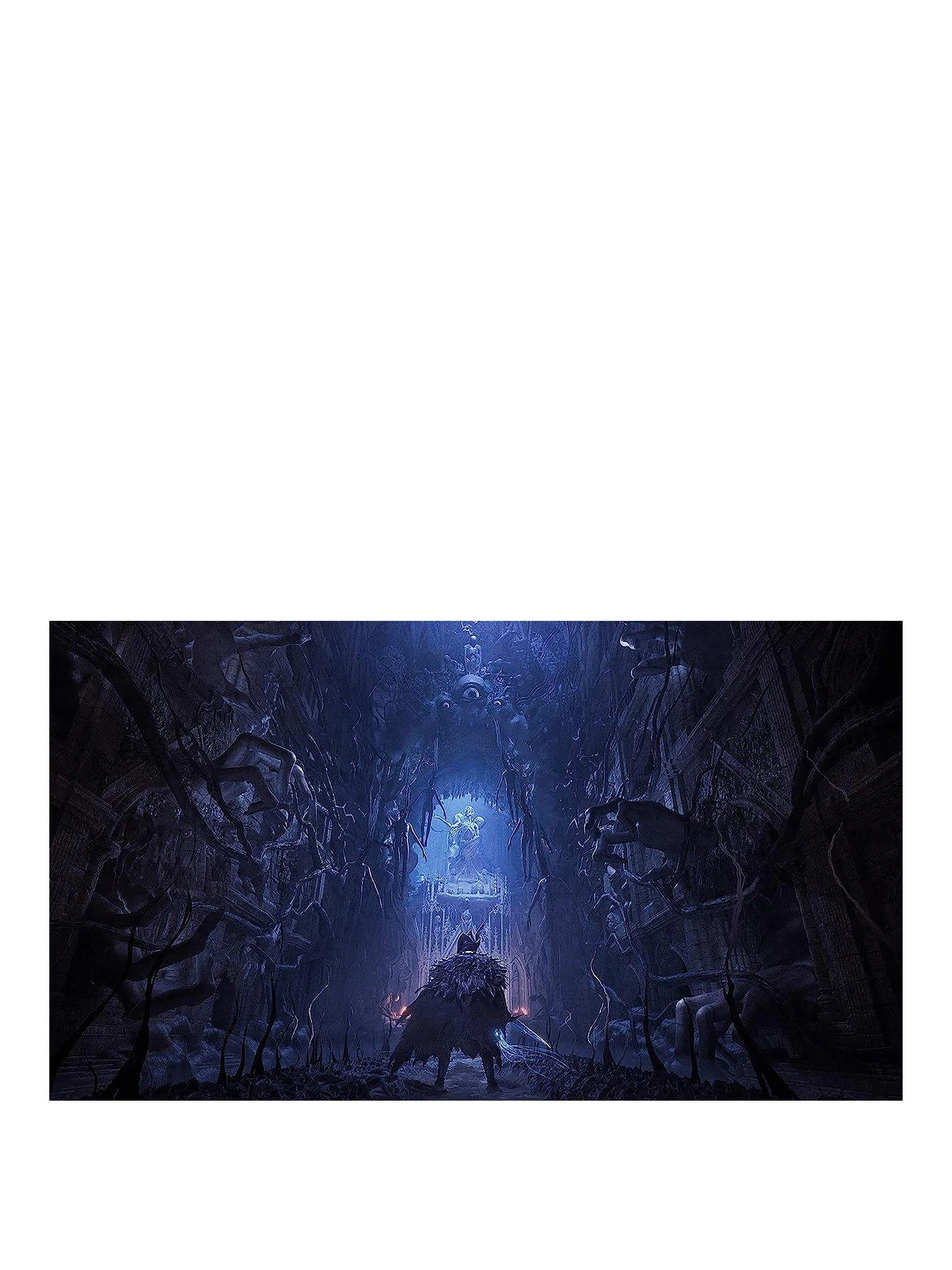 PlayStation 5 Lords Of The Fallen 5 PlayStation 5 Lords Of The Fallen - Image 3