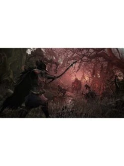 PlayStation 5 Lords Of The Fallen 13 PlayStation 5 Lords Of The Fallen -NARA Computer Shop VLY2Q SQ4 0000000099 N A SLd