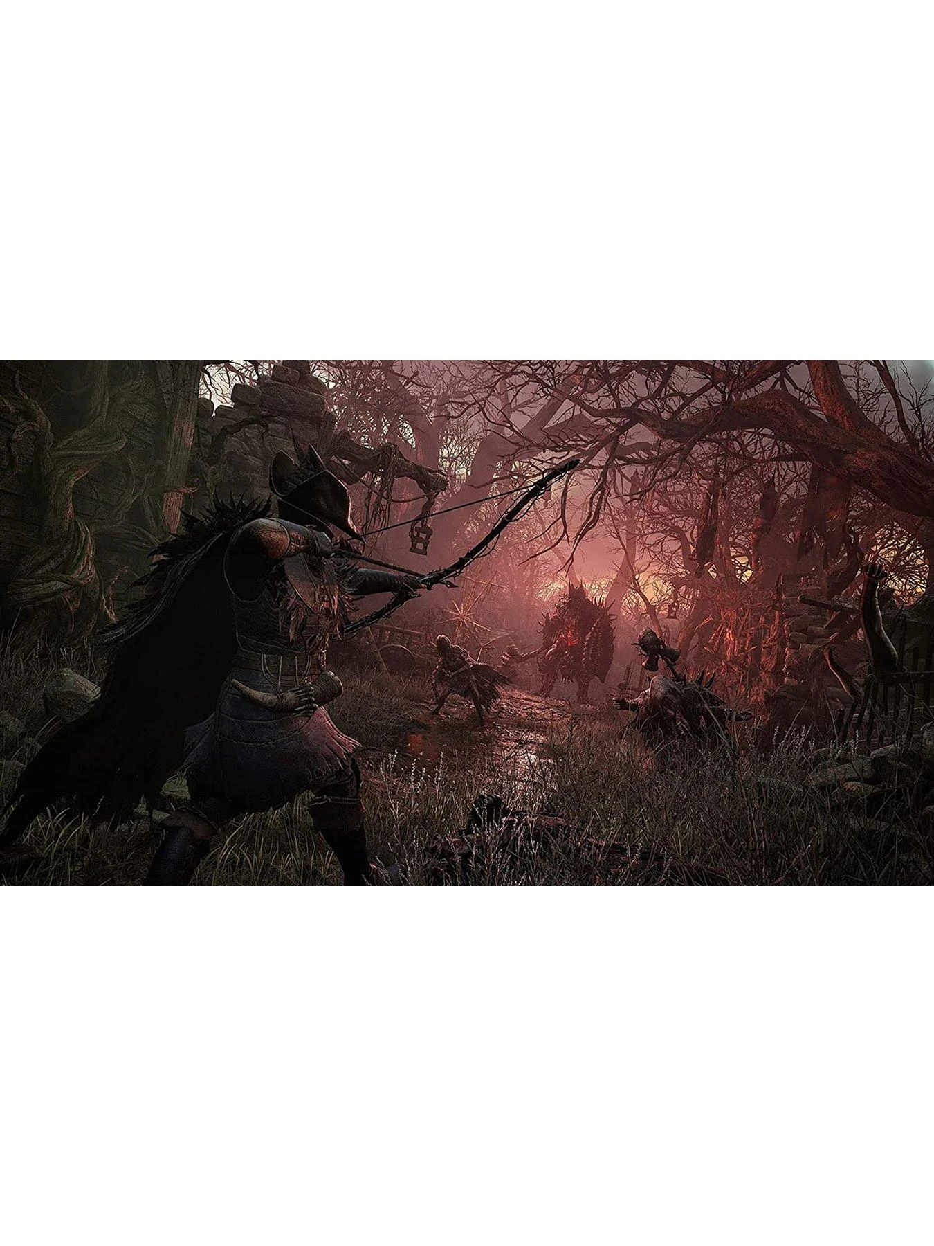 PlayStation 5 Lords Of The Fallen 6 PlayStation 5 Lords Of The Fallen - Image 4