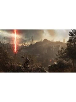 PlayStation 5 Lords Of The Fallen 15 PlayStation 5 Lords Of The Fallen -NARA Computer Shop VLY2Q SQ6 0000000099 N A SLd2