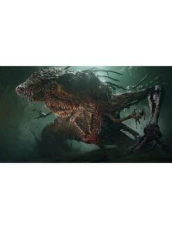 PlayStation 5 Lords Of The Fallen 16 PlayStation 5 Lords Of The Fallen -NARA Computer Shop VLY2Q SQ7 0000000099 N A SLd3