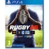 Playstation 4 Rugby 24 2 Playstation 4 Rugby 24 -NARA Computer Shop VLY2R SQ1 0000000099 N A SLf