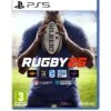 PlayStation 5 Rugby 24 1 PlayStation 5 Rugby 24 -NARA Computer Shop VLY2S SQ1 0000000099 N A SLf