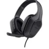 Trust GXT415 Zirox Multiplatform Gaming Headset