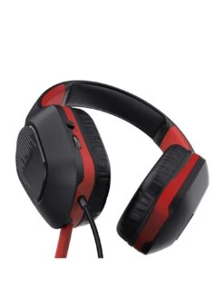 Trust GXT 415S Zirox Gaming Headset For Nintendo Switch -NARA Computer Shop VLY2W SQ2 0000000099 N A SLb