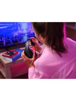 Trust GXT 415S Zirox Gaming Headset For Nintendo Switch -NARA Computer Shop VLY2W SQ5 0000000099 N A SLd1