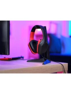 Trust GXT 415S Zirox Gaming Headset For Nintendo Switch -NARA Computer Shop VLY2W SQ6 0000000099 N A SLd2
