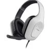 Trust GXT 415PS Zirox Gaming Headset For PS5 -NARA Computer Shop VLY2X SQ1 0000000099 N A SLf