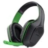 Trust GXT 415X Zirox Gaming Headset For Xbox -NARA Computer Shop VLY2Y SQ1 0000000099 N A SLf