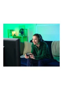 Trust GXT 415X Zirox Gaming Headset For Xbox 12 Trust GXT 415X Zirox Gaming Headset For Xbox -NARA Computer Shop VLY2Y SQ3 0000000099 N A SLa