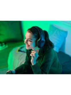 Trust GXT 415X Zirox Gaming Headset For Xbox 13 Trust GXT 415X Zirox Gaming Headset For Xbox -NARA Computer Shop VLY2Y SQ4 0000000099 N A SLd