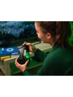 Trust GXT 415X Zirox Gaming Headset For Xbox 14 Trust GXT 415X Zirox Gaming Headset For Xbox -NARA Computer Shop VLY2Y SQ5 0000000099 N A SLd1